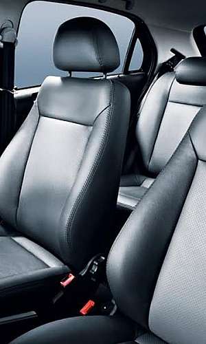 Resina pu para couro Resina pu para couro