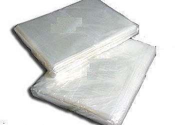 Telha translúcida cristal Telha translúcida cristal