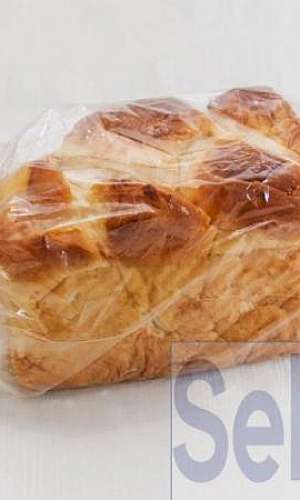 Saco polipropileno Saco polipropileno