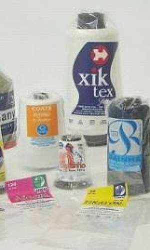 Saquinho de polipropileno Saquinho de polipropileno