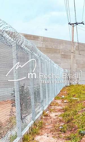 Tela galvanizada preço Tela galvanizada preço