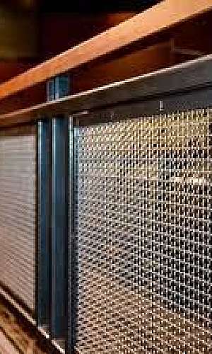 tela ondulada galvanizada preço tela ondulada galvanizada preço