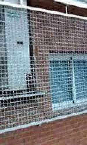 telas onduladas galvanizadas telas onduladas galvanizadas