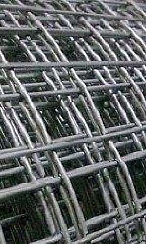 Telas onduladas Telas onduladas