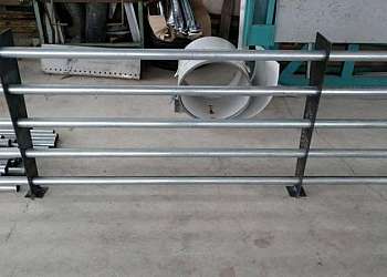 Isoplaster para obras Isoplaster para obras