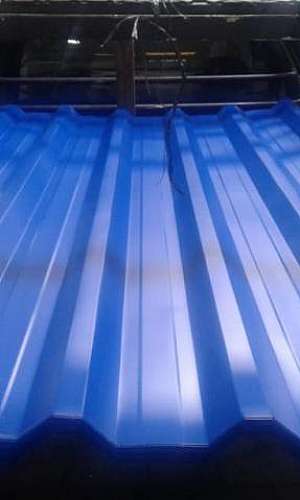 Telha de aço galvanizado preço Telha de aço galvanizado preço