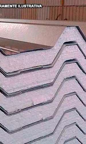 telha galvanizada valor telha galvanizada valor