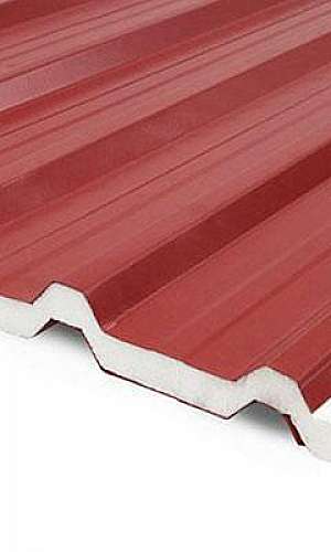 telhas de aço telhas de aço