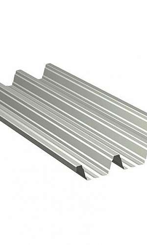 Telhas onduladas galvanizadas Telhas onduladas galvanizadas