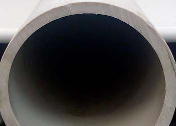 Telha translúcida de polipropileno Telha translúcida de polipropileno